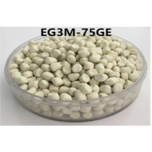 أداء تشتت جيد EG3M-75GE مسرع متكامل